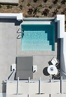 De Sol Spa Hotel