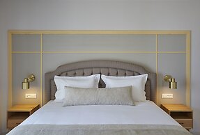 De Sol Spa Hotel