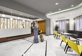 De Sol Spa Hotel