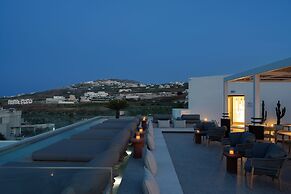 De Sol Spa Hotel