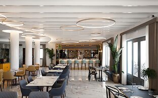 De Sol Spa Hotel