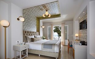 De Sol Spa Hotel