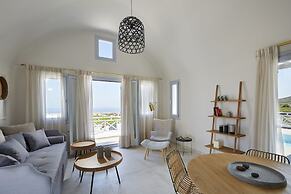 De Sol Spa Hotel