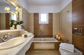 De Sol Spa Hotel