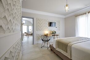 De Sol Spa Hotel