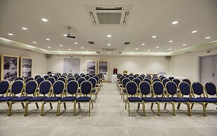 De Sol Spa Hotel