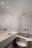 De Sol Spa Hotel