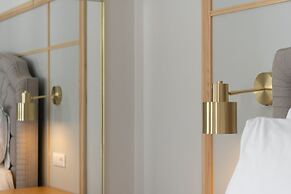 De Sol Spa Hotel