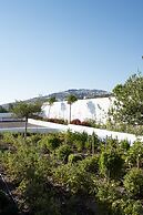 De Sol Spa Hotel