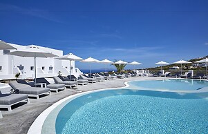 De Sol Spa Hotel
