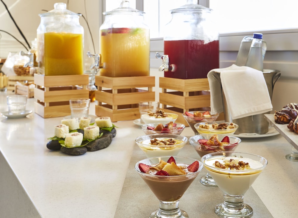 De Sol Spa Hotel