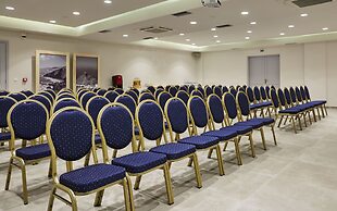 De Sol Spa Hotel