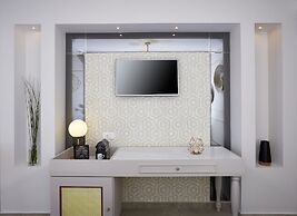 De Sol Spa Hotel
