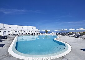 De Sol Spa Hotel