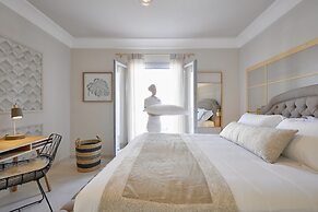 De Sol Spa Hotel