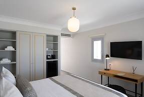 De Sol Spa Hotel