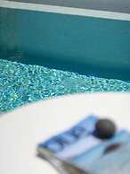 De Sol Spa Hotel