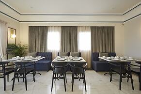 De Sol Spa Hotel