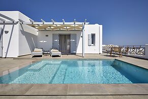 De Sol Spa Hotel