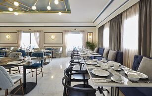 De Sol Spa Hotel