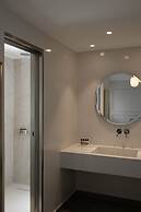 De Sol Spa Hotel