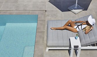 De Sol Spa Hotel