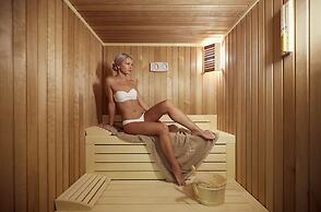 De Sol Spa Hotel