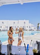 De Sol Spa Hotel