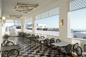 De Sol Spa Hotel