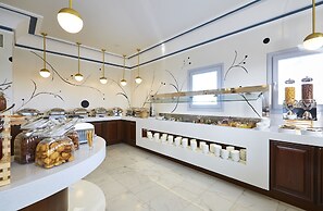 De Sol Spa Hotel