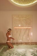 De Sol Spa Hotel