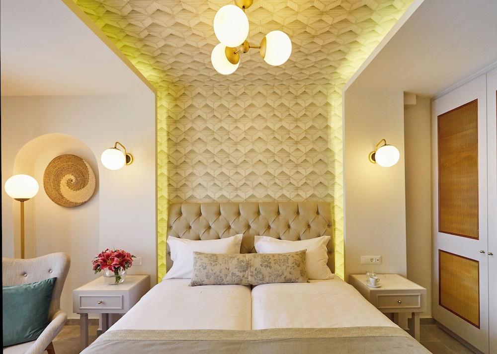 De Sol Spa Hotel