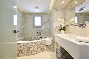 De Sol Spa Hotel