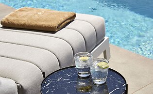 De Sol Spa Hotel