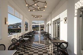De Sol Spa Hotel
