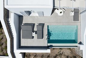 De Sol Spa Hotel