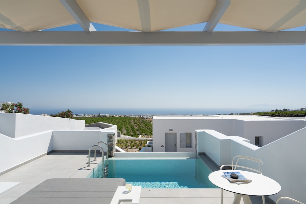 De Sol Spa Hotel