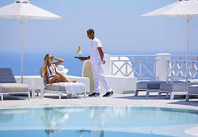 De Sol Spa Hotel