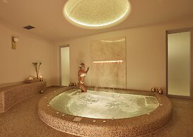 De Sol Spa Hotel