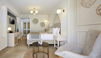 De Sol Spa Hotel