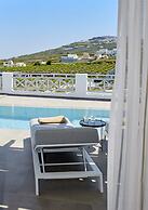 De Sol Spa Hotel