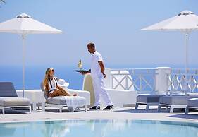 De Sol Spa Hotel