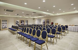 De Sol Spa Hotel