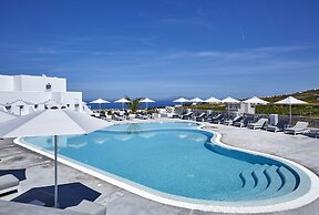 De Sol Spa Hotel