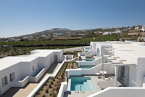 De Sol Spa Hotel