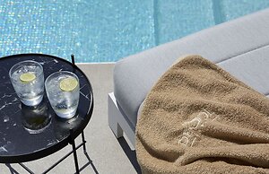 De Sol Spa Hotel