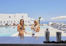 De Sol Spa Hotel