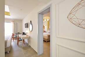 De Sol Spa Hotel