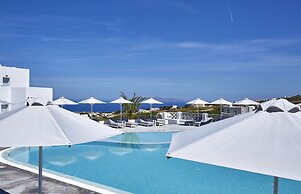 De Sol Spa Hotel