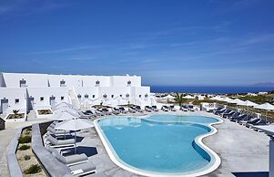 De Sol Spa Hotel